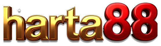 harta88 login