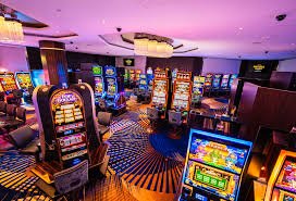 harta88 login featured game showcase harta88 login featured game showcase