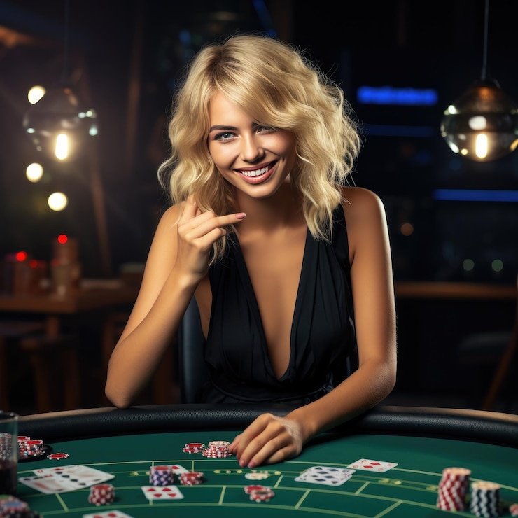 harta88 login operations centre showing customer support, live dealer studios, and platform infrastructure