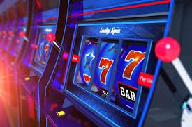 Betting interface during active round Ceme table betting interface with real-time card animation