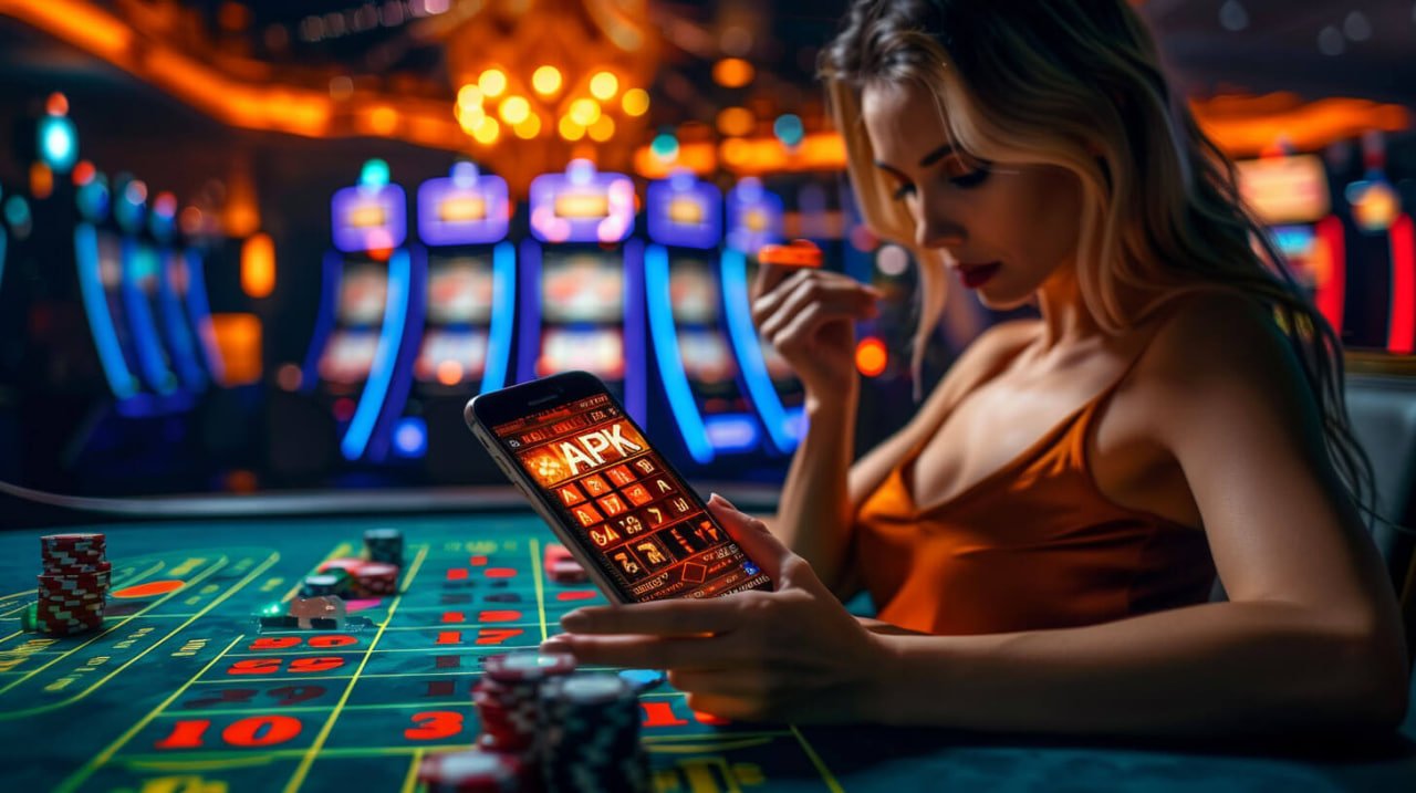 Dealer reveals final cards Live dealer revealing final cards in Ceme game