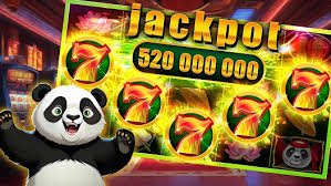 Live Infinite Blackjack dealer studio showing HD feed with dealer and playing surface visible to all concurrent players